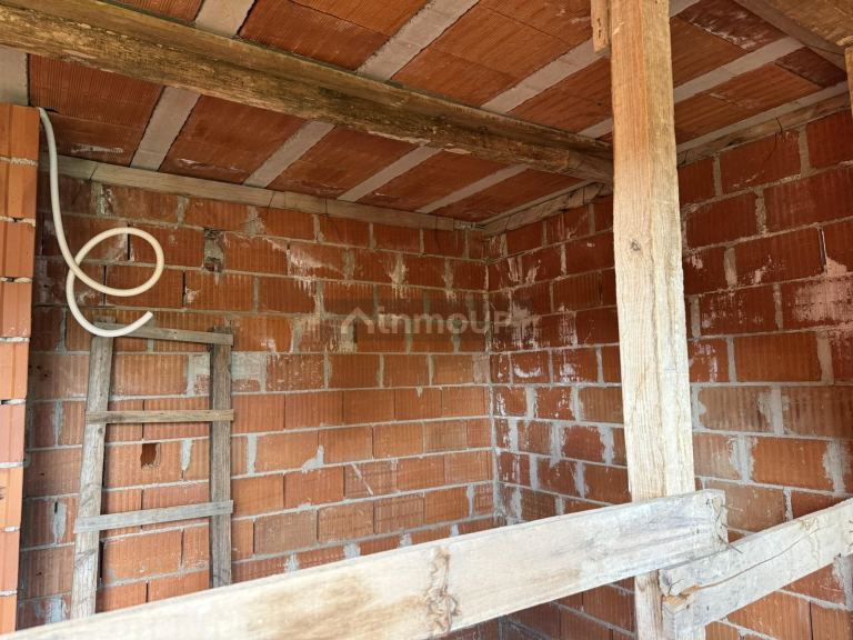 Casa en Venta en Punilla, Cordoba