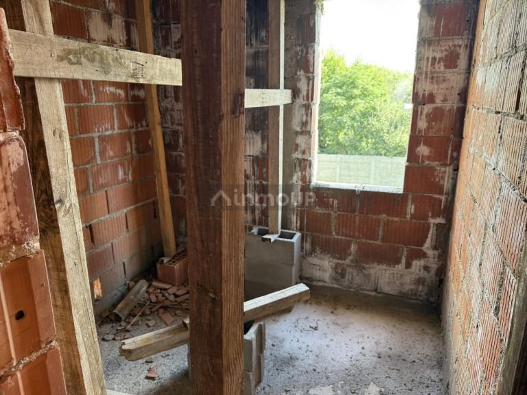 Casa en Venta en Punilla, Cordoba