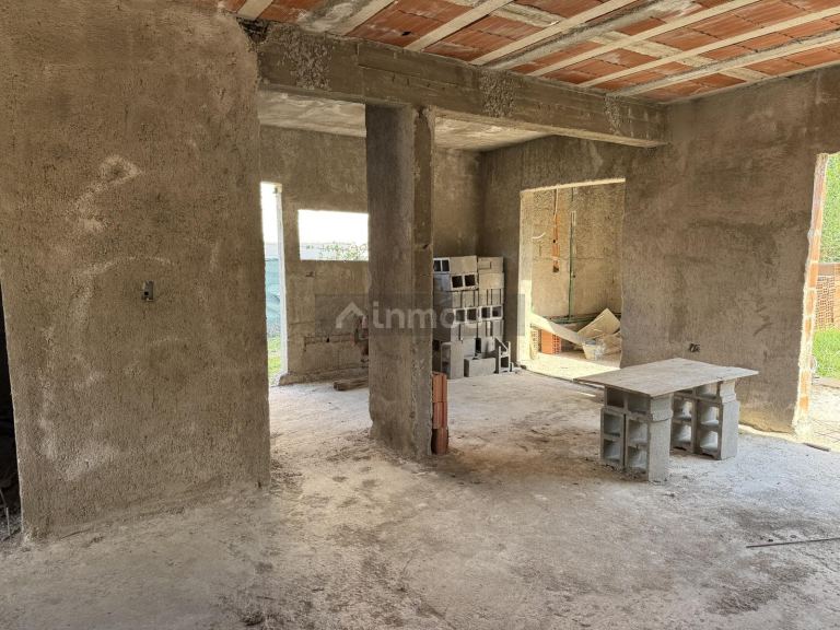 Casa en Venta en Punilla, Cordoba