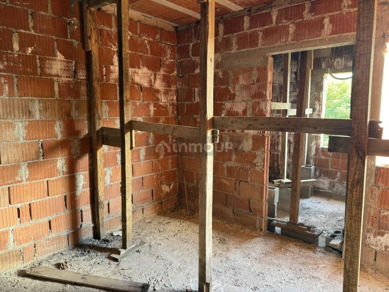 Casa en Venta en Punilla, Cordoba