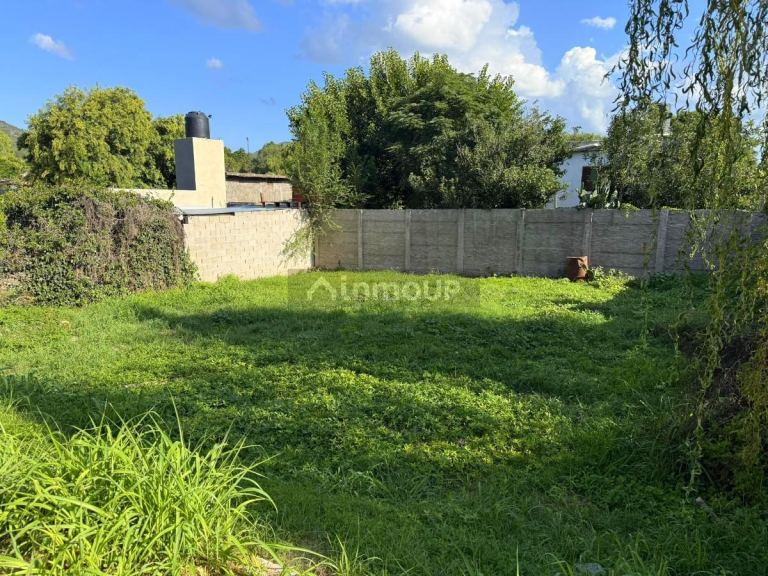 Casa en Venta en Punilla, Cordoba