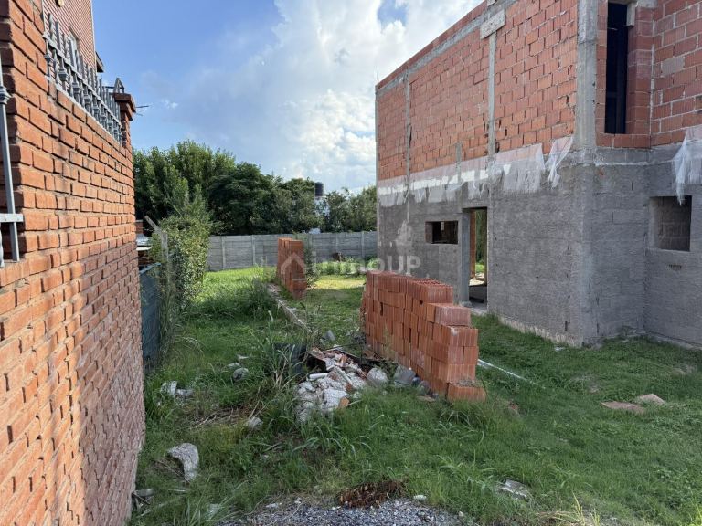 Casa en Venta en Punilla, Cordoba