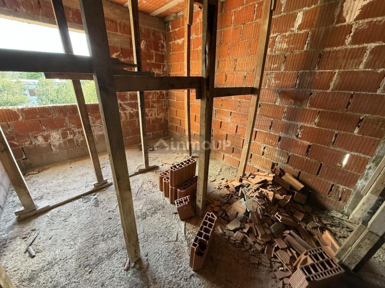 Casa en Venta en Punilla, Cordoba