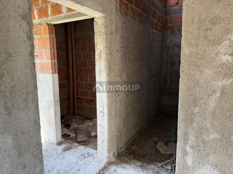 Casa en Venta en Punilla, Cordoba