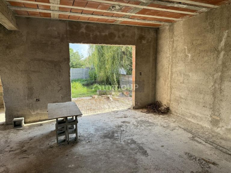 Casa en Venta en Punilla, Cordoba
