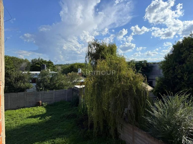 Casa en Venta en Punilla, Cordoba