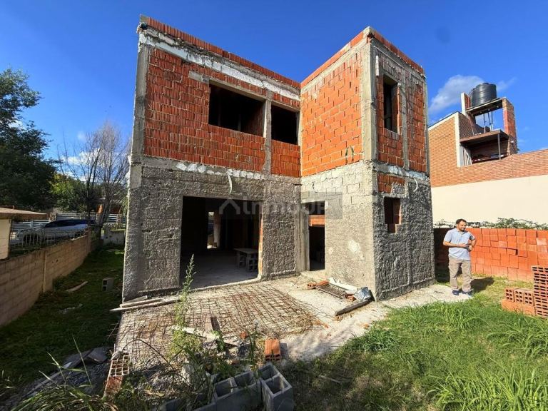 Casa en Venta en Punilla, Cordoba
