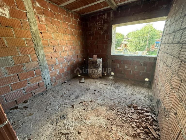 Casa en Venta en Punilla, Cordoba