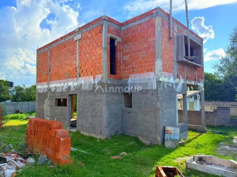 Casa en Venta en Punilla, Cordoba