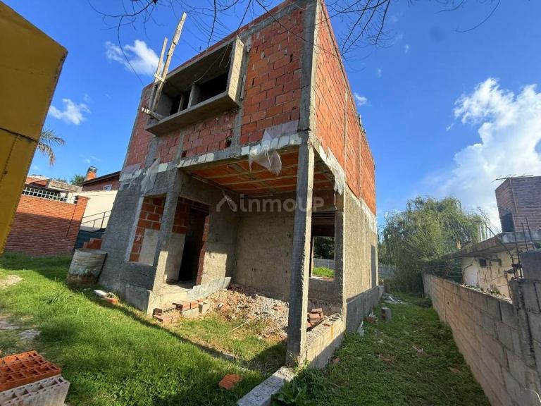 Casa en Venta en Punilla, Cordoba