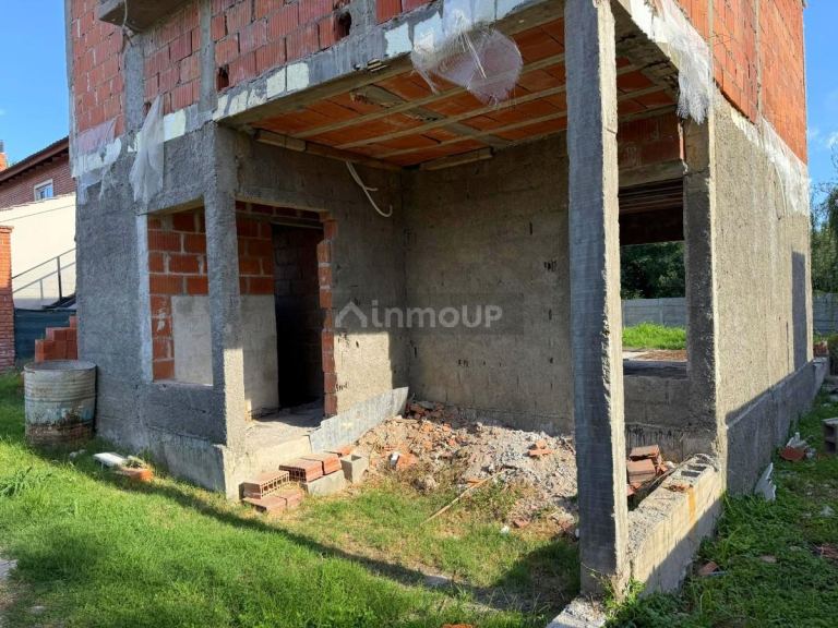 Casa en Venta en Punilla, Cordoba