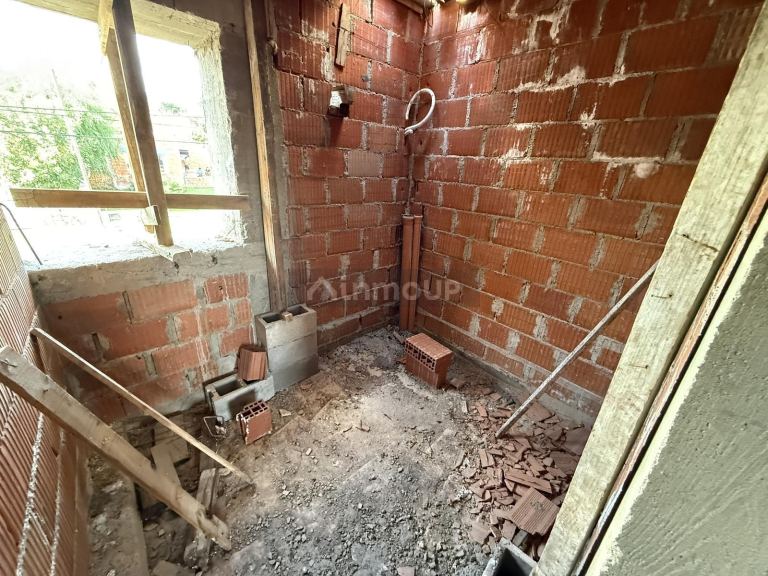 Casa en Venta en Punilla, Cordoba
