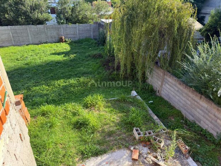 Casa en Venta en Punilla, Cordoba