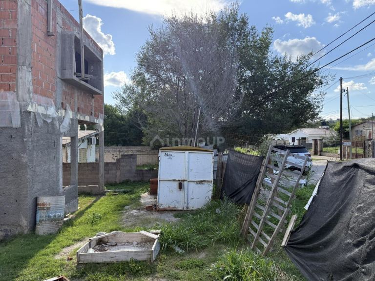 Casa en Venta en Punilla, Cordoba
