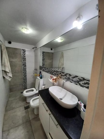 Casa en Venta en Santa Maria, Cordoba