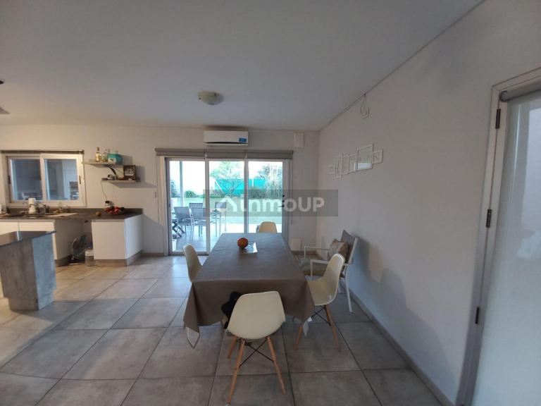 Casa en Venta en Santa Maria, Cordoba