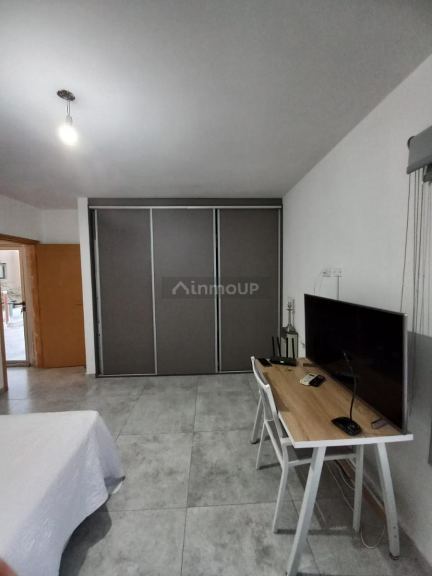 Casa en Venta en Santa Maria, Cordoba