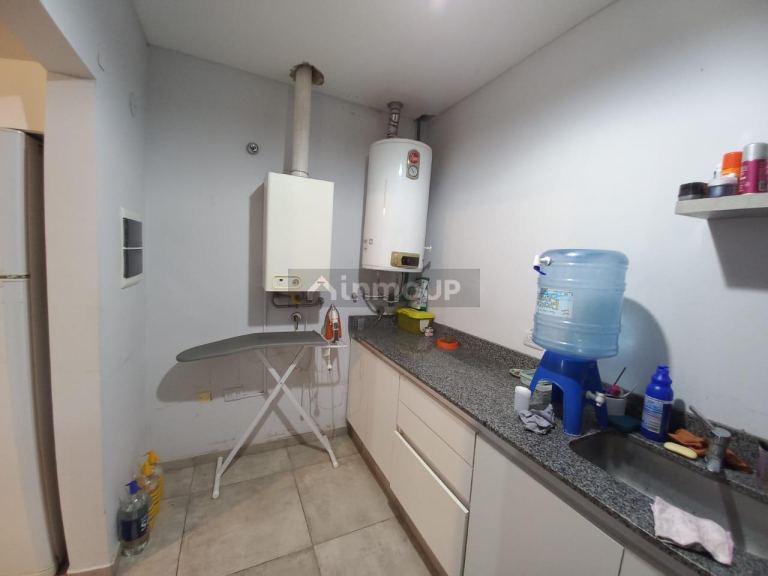 Casa en Venta en Santa Maria, Cordoba
