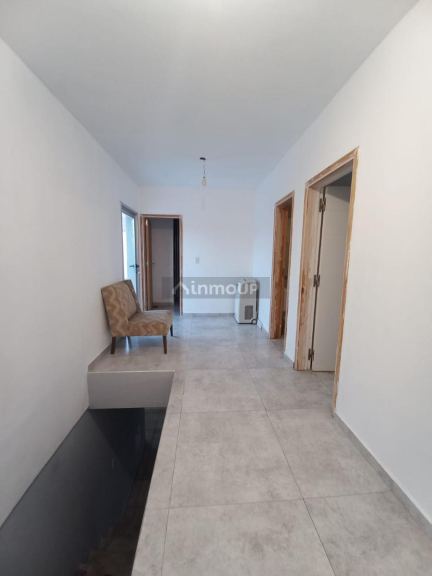 Casa en Venta en Santa Maria, Cordoba