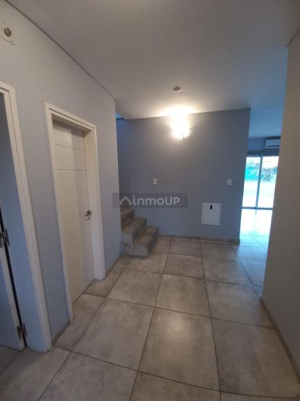 Casa en Venta en Santa Maria, Cordoba