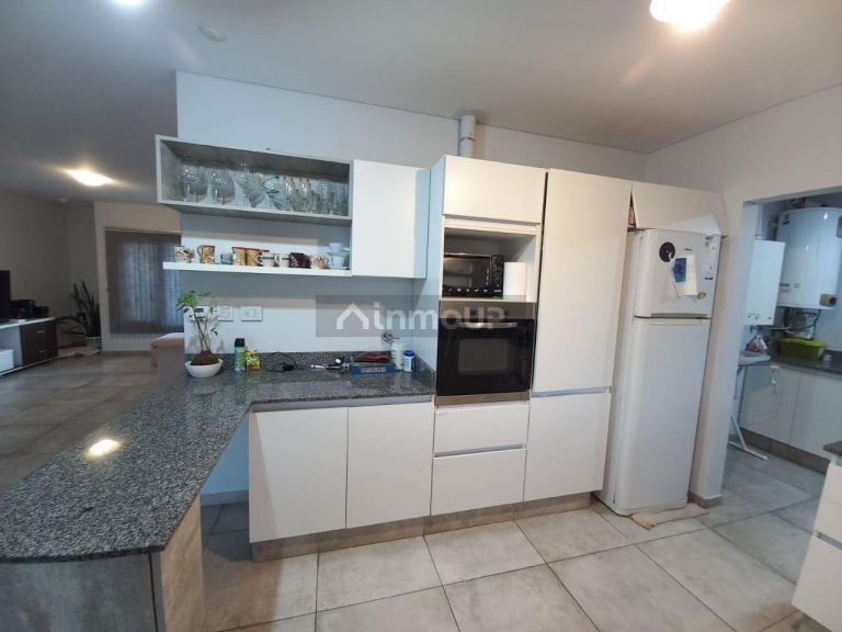 Casa en Venta en Santa Maria, Cordoba