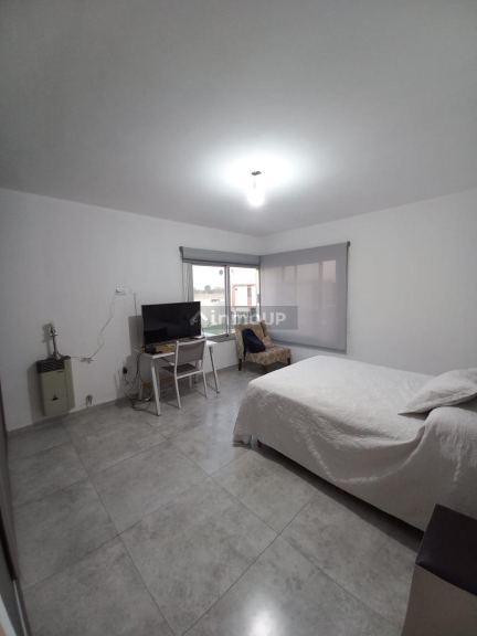 Casa en Venta en Santa Maria, Cordoba