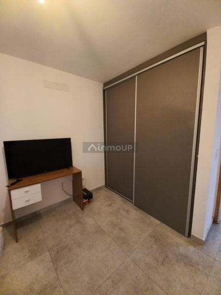 Casa en Venta en Santa Maria, Cordoba