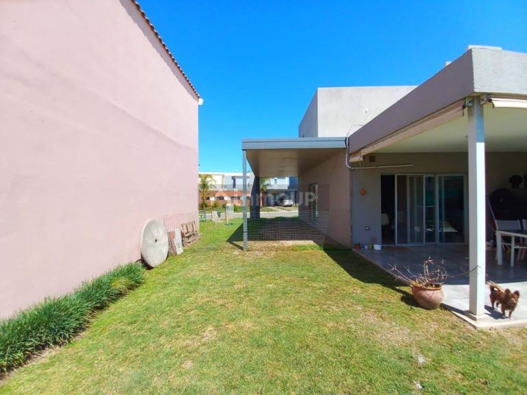 Casa en Venta en Santa Maria, Cordoba