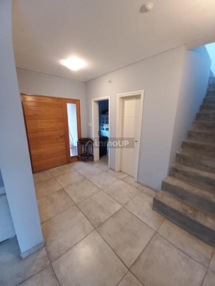 Casa en Venta en Santa Maria, Cordoba