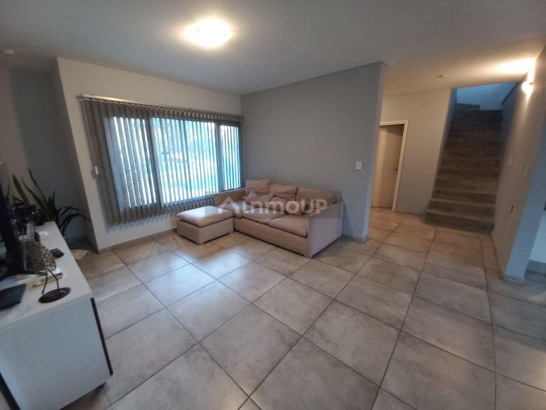 Casa en Venta en Santa Maria, Cordoba