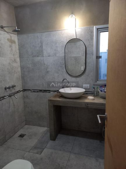 Casa en Venta en Santa Maria, Cordoba