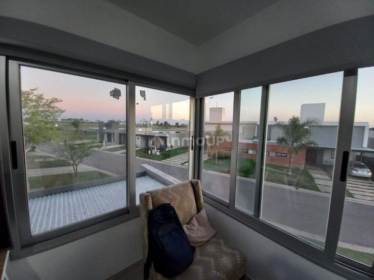 Casa en Venta en Santa Maria, Cordoba