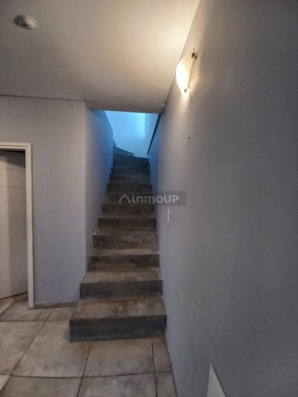 Casa en Venta en Santa Maria, Cordoba