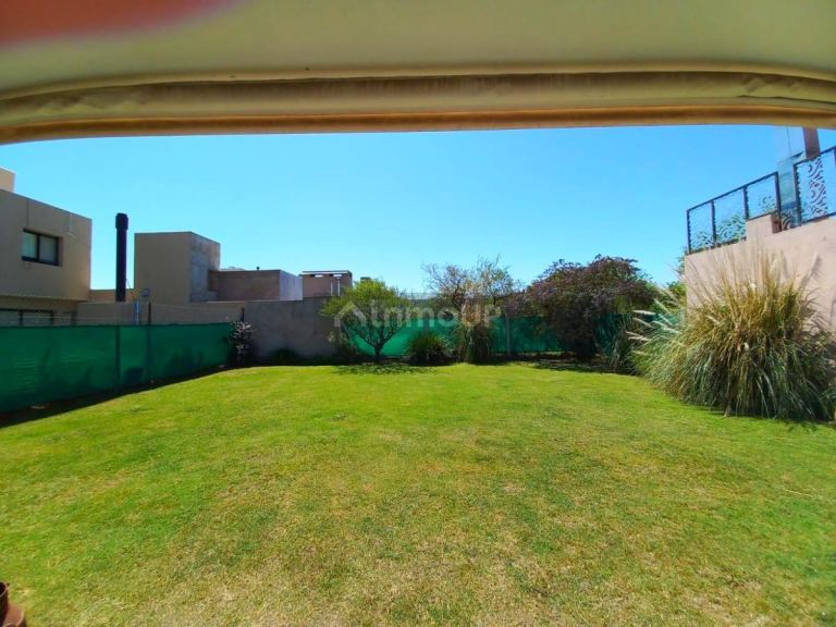 Casa en Venta en Santa Maria, Cordoba