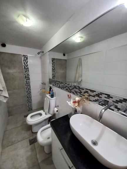 Casa en Venta en Santa Maria, Cordoba