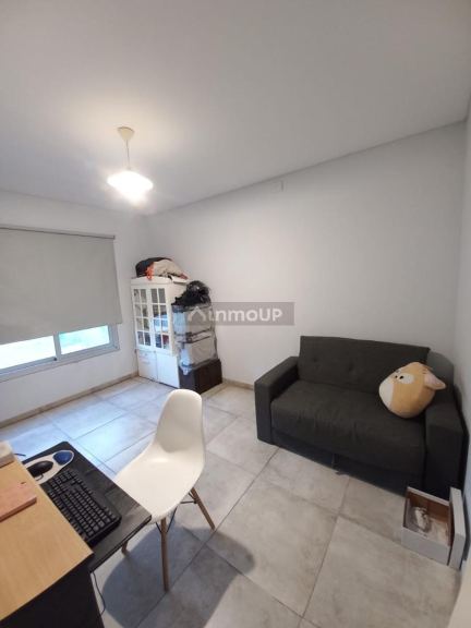 Casa en Venta en Santa Maria, Cordoba