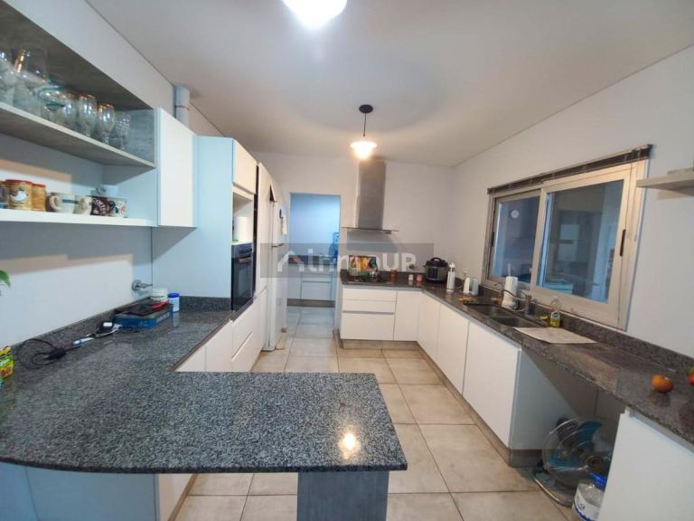 Casa en Venta en Santa Maria, Cordoba