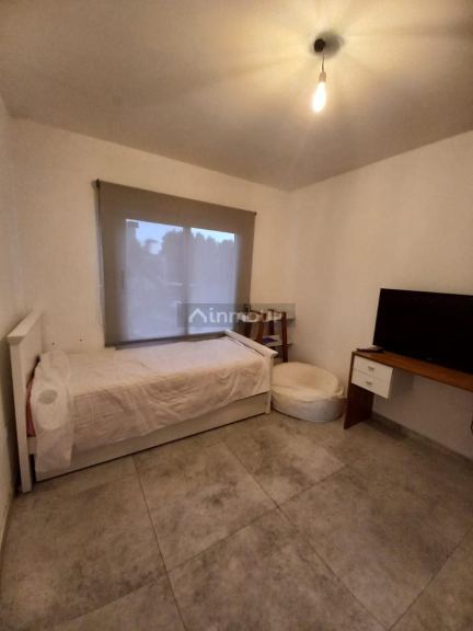 Casa en Venta en Santa Maria, Cordoba