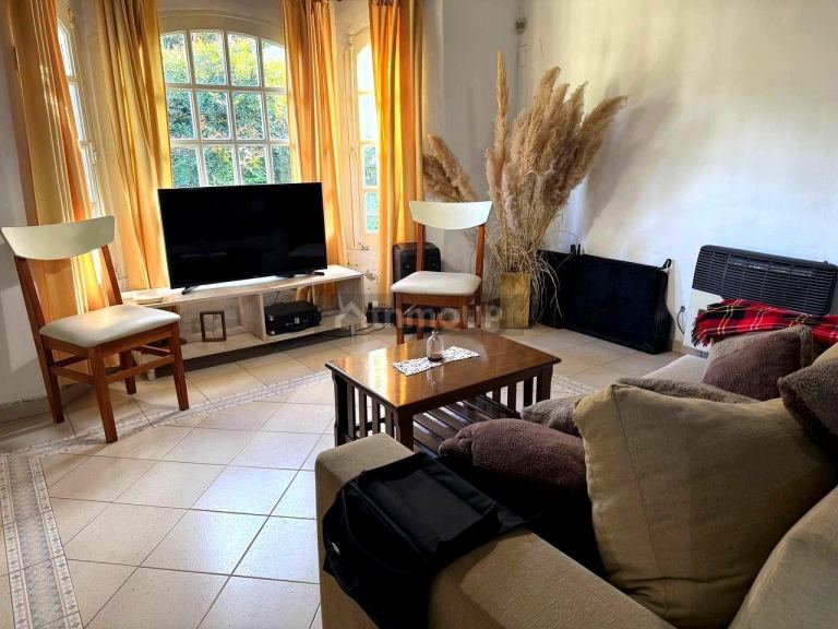 Casa en Venta en Punilla, Cordoba