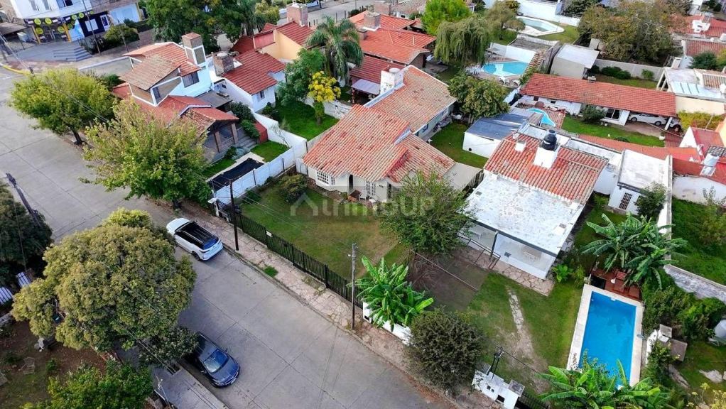 Casa en Venta en Punilla, Cordoba