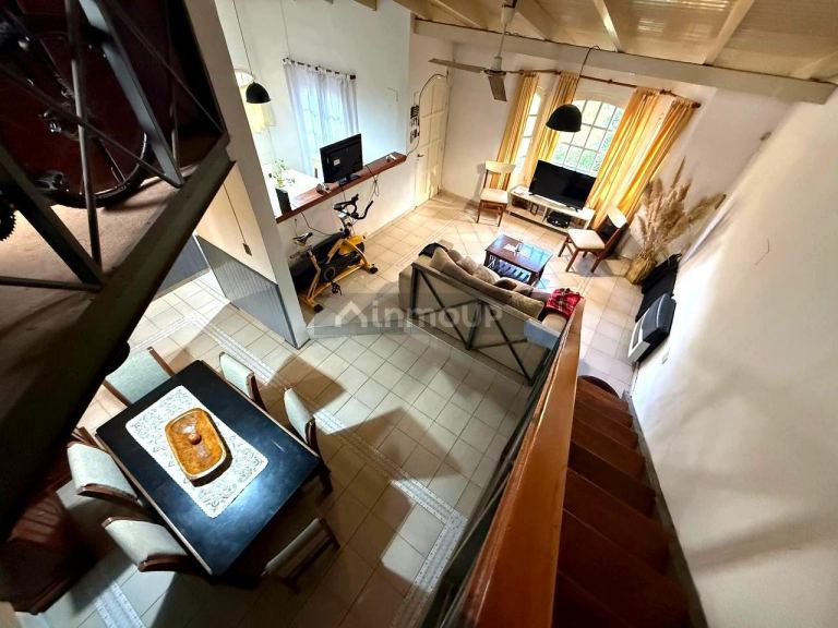 Casa en Venta en Punilla, Cordoba