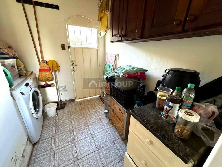 Casa en Venta en Punilla, Cordoba