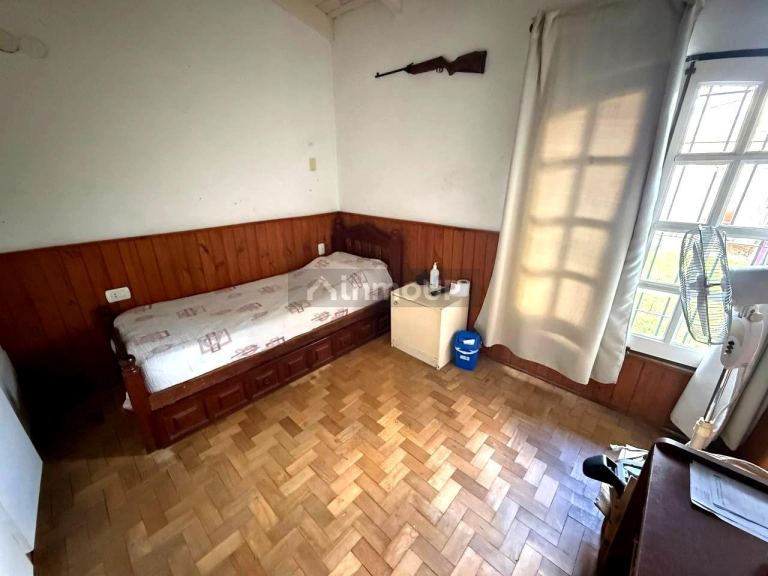 Casa en Venta en Punilla, Cordoba