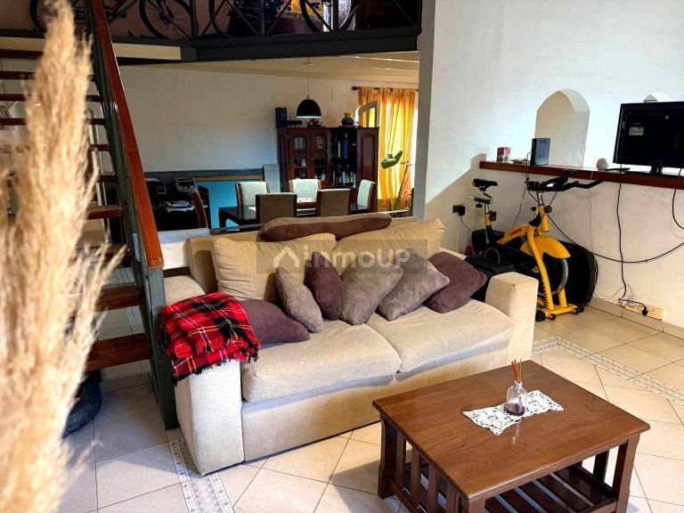 Casa en Venta en Punilla, Cordoba