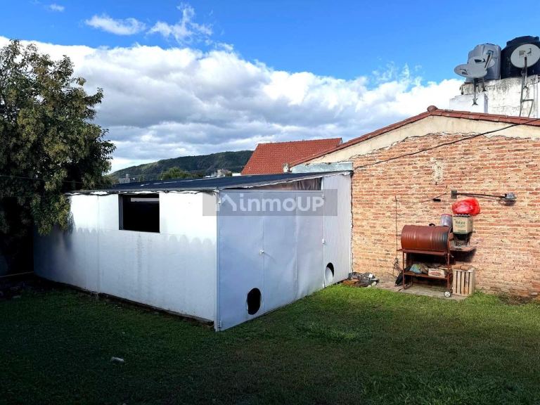 Casa en Venta en Punilla, Cordoba
