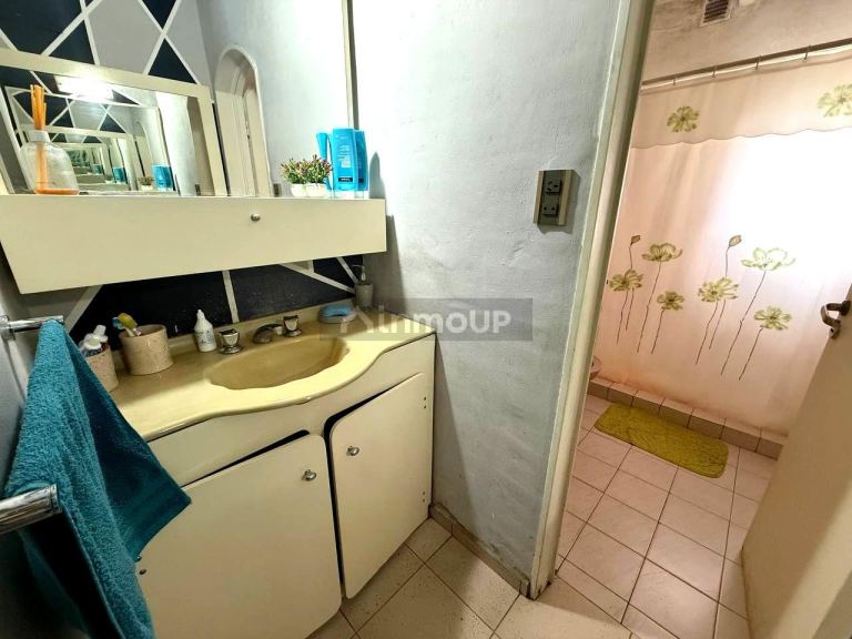 Casa en Venta en Punilla, Cordoba