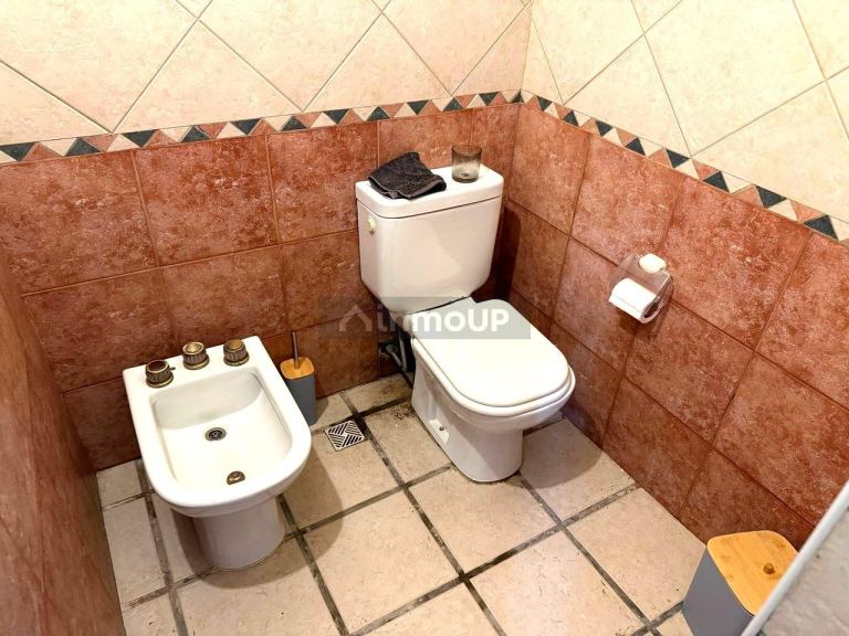 Casa en Venta en Punilla, Cordoba