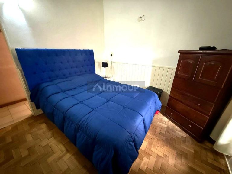 Casa en Venta en Punilla, Cordoba