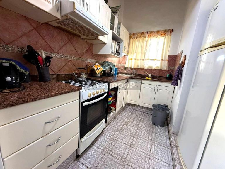 Casa en Venta en Punilla, Cordoba