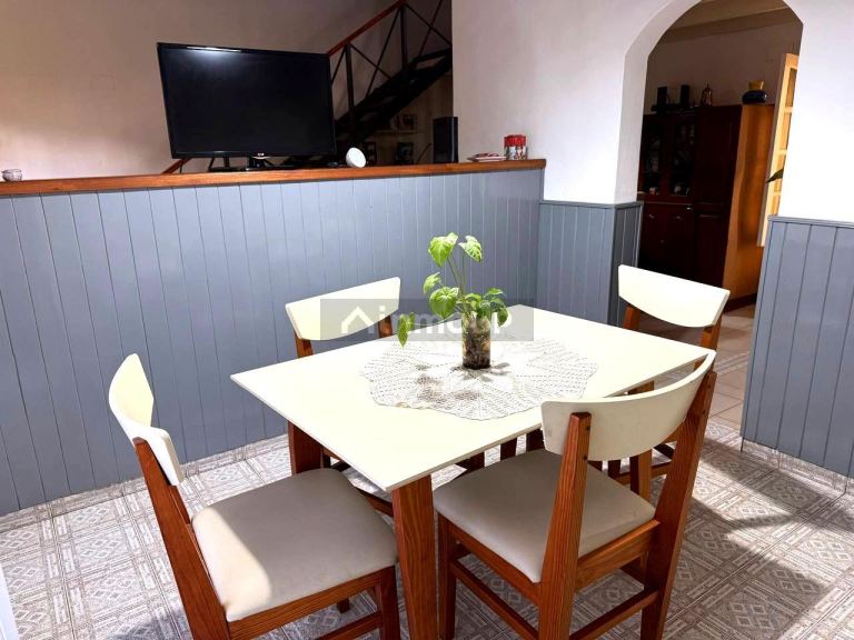 Casa en Venta en Punilla, Cordoba